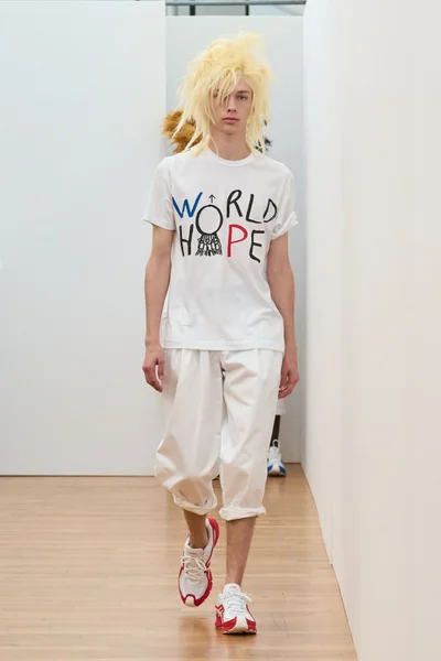 Look 51